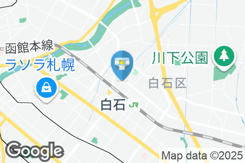 ツルハドラッグ 北郷店(1F)のオムツ替え台情報