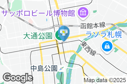 さっぽろテレビ塔3F女子トイレ(3F)のオムツ替え台情報