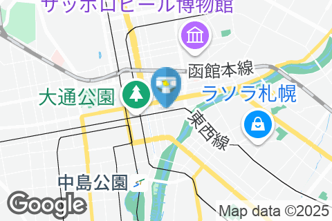 バスセンター前駅（改札外）のオムツ替え台情報