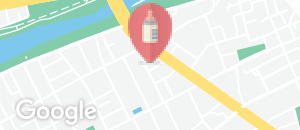 マルカツ機工の授乳室情報