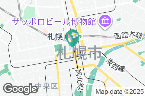 赤れんがテラス2F(2F)の授乳室・オムツ替え台情報