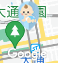 マクドナルド札幌日生ビルチカホ店