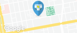 サッポロファクトリー2条館(1F)のオムツ替え台情報