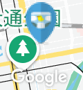 トヨタカローラ札幌株式会社　北２条店(2F)のオムツ替え台情報
