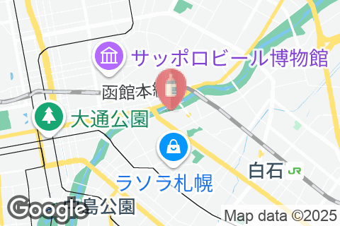 近藤鉄工有限会社の授乳室情報