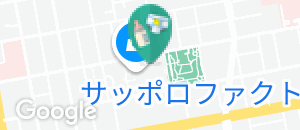 写真工房ぱれっと サッポロファクトリー店(B1)の授乳室・オムツ替え台情報