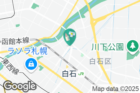 バースディ　北郷店(1F)の授乳室・オムツ替え台情報