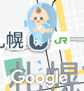 大丸(1Fインフォメーション)(1F)