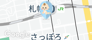 大丸(1Fインフォメーション)(1F)