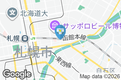 CAFE Hatiwareのオムツ替え台情報