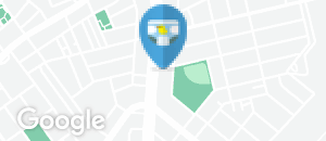 まつりや 菊水元町店のオムツ替え台情報