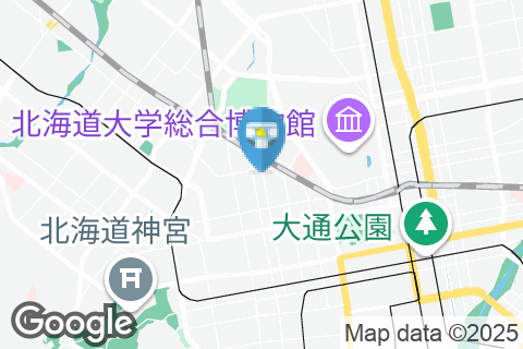 クリオネ桑園薬局のオムツ替え台情報