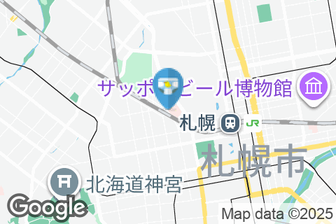 桑園オリーブ皮膚科クリニック(3F)のオムツ替え台情報