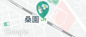 桑園駅(1F)の授乳室・オムツ替え台情報