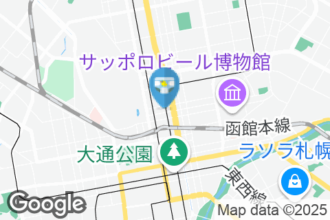 パナソニックリビングショウルーム札幌のオムツ替え台情報