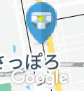 パナソニックリビングショウルーム札幌のオムツ替え台情報