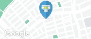 ツルハドラッグ 菊水元町８条店のオムツ替え台情報