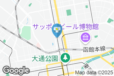 北１２条駅（改札内）のオムツ替え台情報
