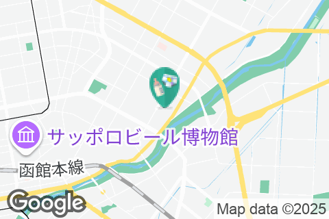 スタジオアリス イオンモール札幌苗穂店(2F)の授乳室・オムツ替え台情報