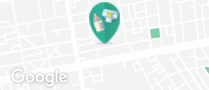 んぐまーま（子育てサロン）(4F)の授乳室・オムツ替え台情報