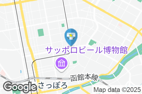 環状通東駅（改札外）のオムツ替え台情報