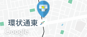 柳月札幌店(1F)のオムツ替え台情報