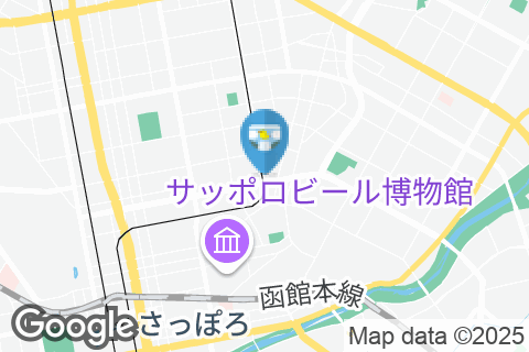 環状通東バスターミナルのオムツ替え台情報