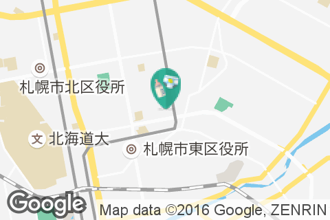 札幌村神社の授乳室・オムツ替え台情報