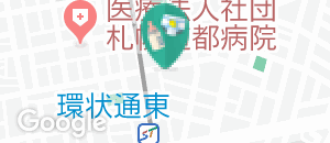 元町南児童会館の授乳室・オムツ替え台情報