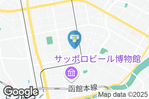 クリオネ北１７条薬局のオムツ替え台情報