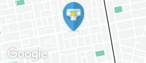 クリオネ北１７条薬局のオムツ替え台情報