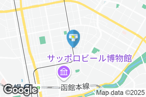 マックスバリュ 元町店(2F)のオムツ替え台情報