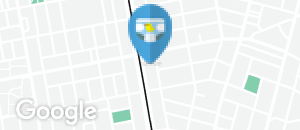 マックスバリュ 元町店(2F)のオムツ替え台情報