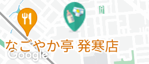 レイズ体操クラブ宮の沢(2F)の授乳室・オムツ替え台情報