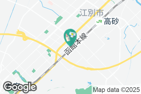 コープさっぽろのっぽろ店トドックステーション(1F)の授乳室・オムツ替え台情報