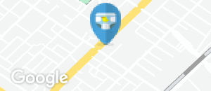 Honda cars札幌中央 江別店(1F)のオムツ替え台情報