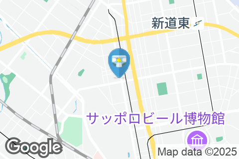 札幌サンプラザ(1F)のオムツ替え台情報