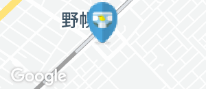 市民交流施設ぷらっと(1F)のオムツ替え台情報