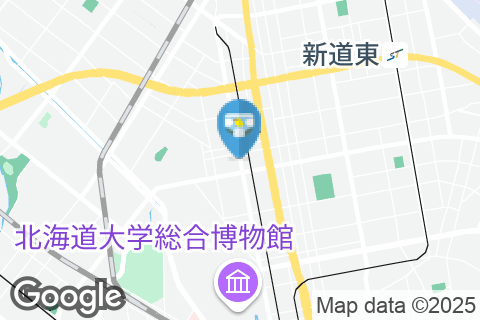 さとう小児科…(1F)のオムツ替え台情報