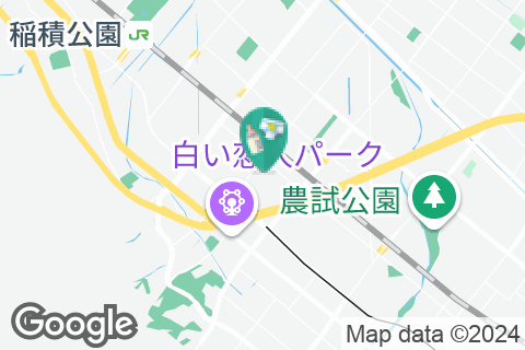 スタジオアリス イオンモール札幌発寒店(3F)の授乳室・オムツ替え台情報