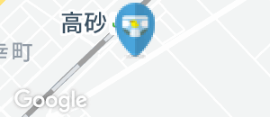 ロイズ上江別店(1F)のオムツ替え台情報