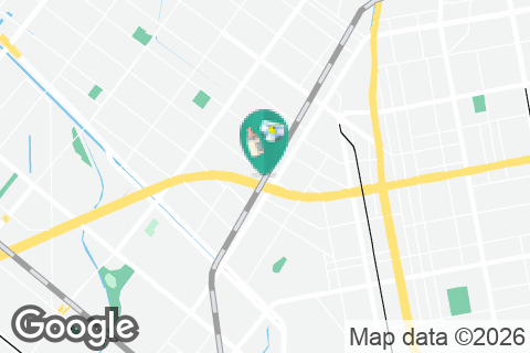 ホンダカーズ北海道　北32条店(1F)の授乳室・オムツ替え台情報