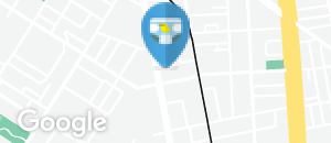 ロイヤルホスト麻生店(1F)のオムツ替え台情報