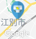 au Shop Ebetsu(1F)のオムツ替え台情報