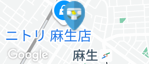 とんでん 麻生店(1F)のオムツ替え台情報