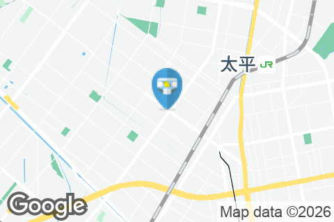 くら寿司 札幌新琴似店のオムツ替え台情報