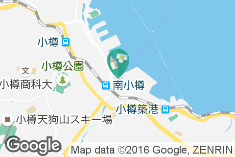 ヴィクトリアステーション 小樽住吉店の授乳室・オムツ替え台情報