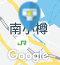 オートバックス・小樽店のオムツ替え台情報