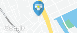 北一硝子アウトレット 地酒屋北一(店舗入口脇女子トイレ)のオムツ替え台情報