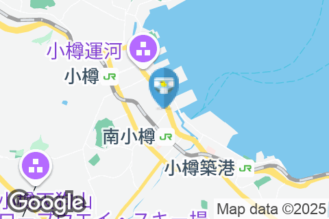 北一硝子 アウトレットのオムツ替え台情報